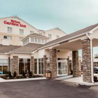 Hilton Garden Inn Valley Forge/Oaks