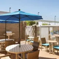 Home2 Suites By Hilton Glendale Westgate, hotel Glendale-ben
