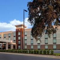 Home2 Suites by Hilton Gulf Breeze Pensacola Area, FL