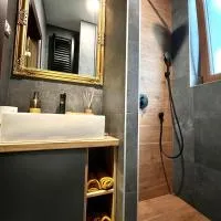 Vinceia, hotel a Smederevo