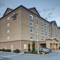 Homewood Suites by Hilton Sudbury