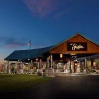 Tailwater Lodge Altmar, Tapestry Collection By Hilton, hotel u gradu 'Pulaski'