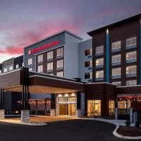 Hilton Garden Inn Mt. Juliet, TN, hotel en Mount Juliet