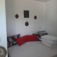 Apartmani Lukic 2, hotel in Banja Koviljača