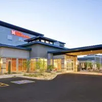 Hilton Garden Inn By Hilton Phoenix/Tempe Asu Area, Az, hotel in Tempe