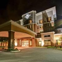 Homewood Suites - Doylestown