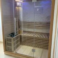 Bien être à la campagne, hotel v destinácii Le Mesnil-Amand
