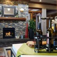 Hilton Garden Inn Clifton Park, hotel a Clifton Park