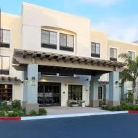 Hampton Inn Santa Barbara/Goleta, hotel sa Santa Barbara