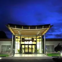 Fletcher Hotel Restaurant Doorwerth - Arnhem