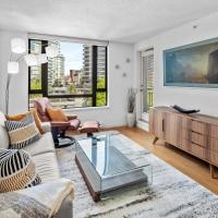 Astoria Elegance by Iris Properties