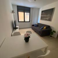 Apartaments Puigcardener 1