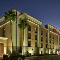 Hampton Inn & Suites Port St. Lucie