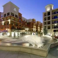 Hilton Promenade Branson Landing, hotel en Branson