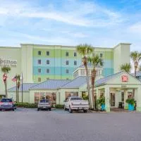 Hilton Garden Inn Orange Beach, hotel a Orange Beach