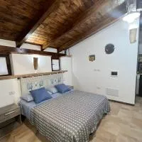 Orani Guest House, hotel di Orani