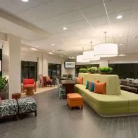 Home2 Suites By Hilton Goldsboro, hotel a Goldsboro