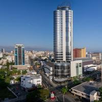 Embassy Suites by Hilton Santo Domingo