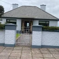 An Cnoc, hotel di Killorglin