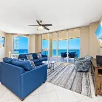 Beach Colony E10B, hotel u gradu Pensakola
