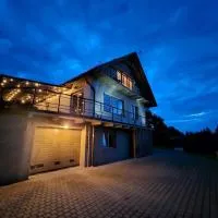 Comfortable apartments - Nature, silence, coziness, hotel a Kėdainiai