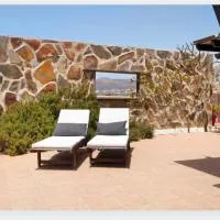 Villa Petronila Tías, LANZAROTE, ξενοδοχείο σε Conil