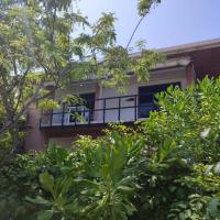 Dhonveli Hotel, hotel poblíž Funadhoo Airport - FND, Shaviyani Atoll