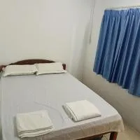 Good Luck Hostel, hotel near Phnom Penh International Airport - PNH, Phnom Penh