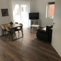 Fewo Rhein-Lahn OG2-2, Hotel in Lahnstein