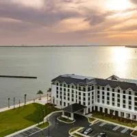 Hotel Indigo Panama City Marina by IHG, hotel a Panama City