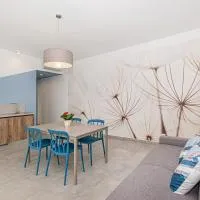 Coste Ponente Appartamenti Turistici, hotel en Ragusa