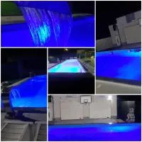 Velika Kladuša में, होटल AQUA VET Velika Kladuša