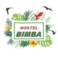 Hostel Bimba Goiânia - Unidade 02, hotel en Setor Sul, Goiânia