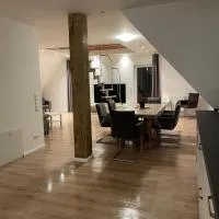 Ferienwohnung Wintermoor, hotel em Schneverdingen