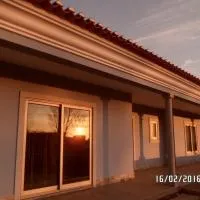 Maison proche de la mer, hotel u gradu 'Murtosa'