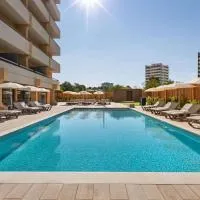 Wyndham Residences Alvor Beach, hotel u gradu 'Alvor'