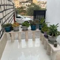 Beit Al Hasan بيت الحسن, hótel í Um Qeis