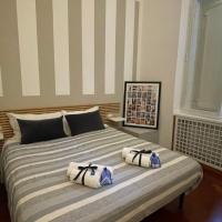 Popolo Dream Suites - Luxury Rooms