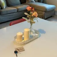 Piuma apartment, hotel sa Gorizia