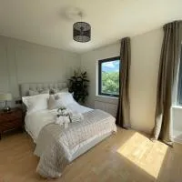 Quiet Luxe Home with GYM and Free Parking, hotel em Thamesmead