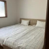 りんくう館笠松 関西空港, hotel a Sano