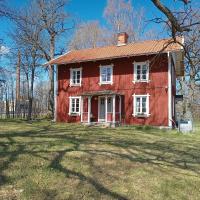 Sparreholm Bed and Breakfast