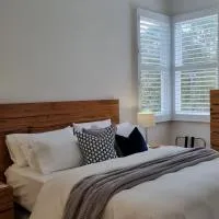 Peppercorn Cottage at Treetops Red Hill、レッドヒルのホテル