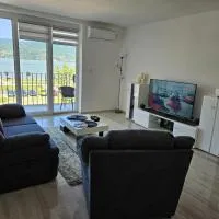 Apartman Jovanovic, hotel din Donji Milanovac