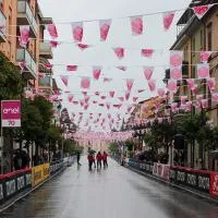 lontani da casa, hotel em Borgofranco dʼIvrea