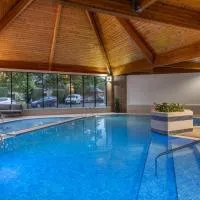 Delta Hotels by Marriott York, hotell i York