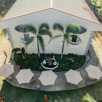 La Playita Resort, hotel near Borongan Airport - BPA, Lalauigan