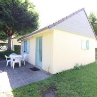 Gîte Arnac, 2 pièces, 4 personnes - FR-1-742-298