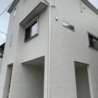鎌倉大船HOME, viešbutis mieste Ueki
