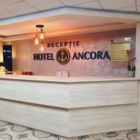 Hotel Ancora